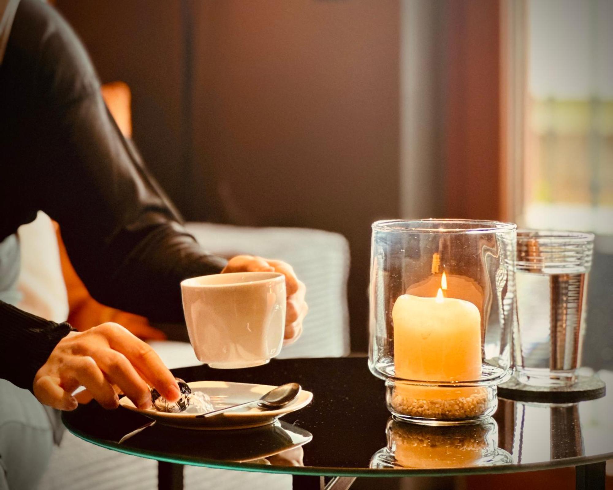 Stadthaus Neckarsulm Serviced Apartments - Stadthaus Heiner 외부 사진