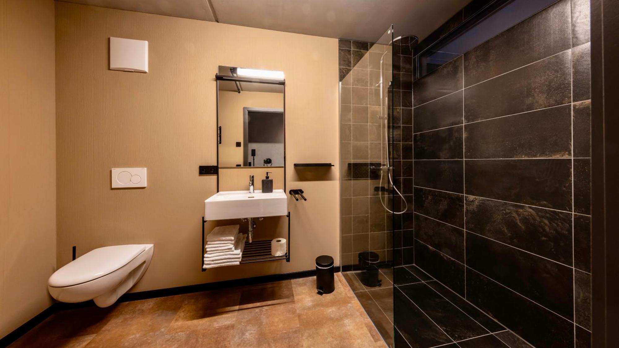 Stadthaus Neckarsulm Serviced Apartments - Stadthaus Heiner 외부 사진