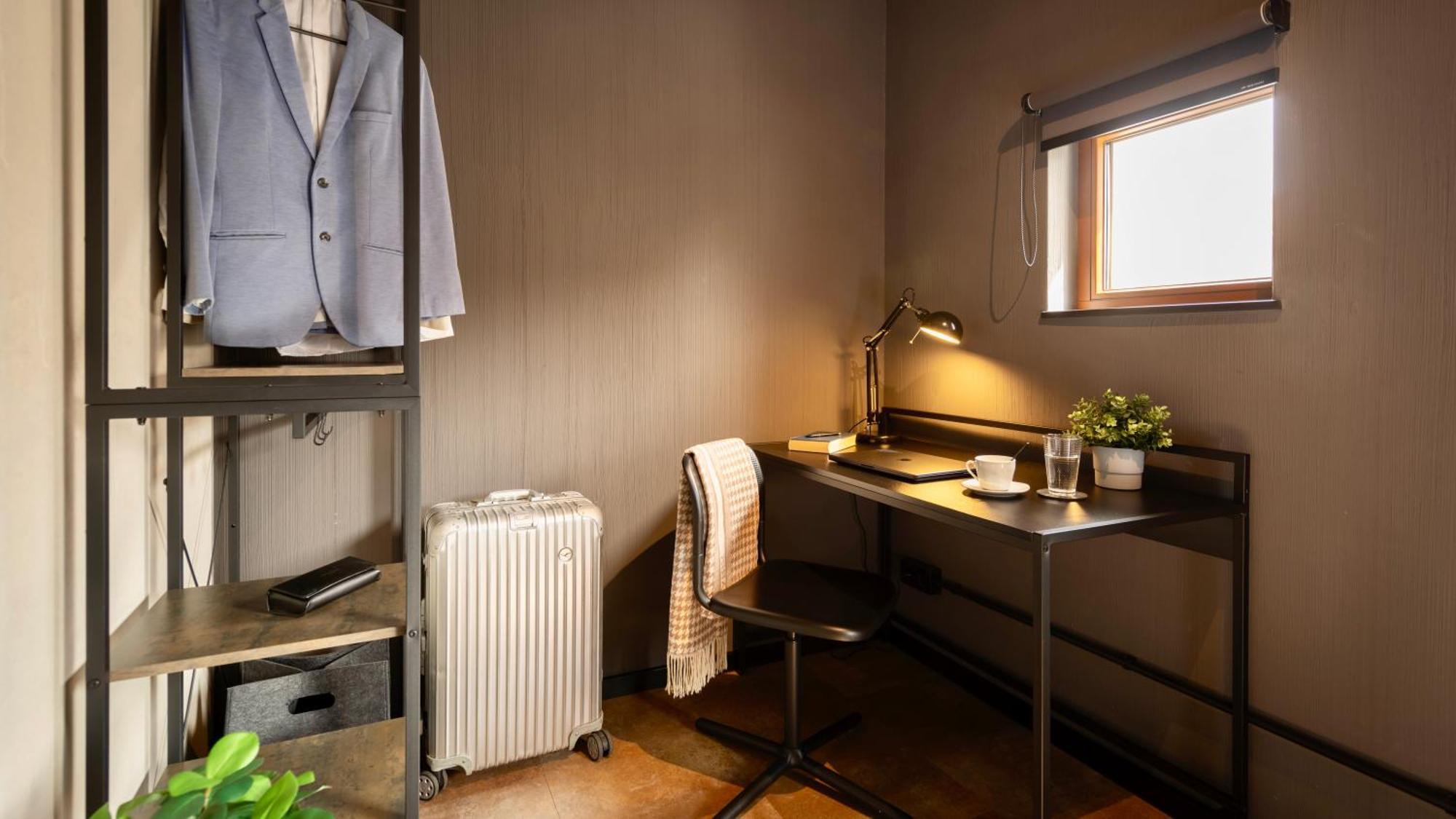 Stadthaus Neckarsulm Serviced Apartments - Stadthaus Heiner 외부 사진