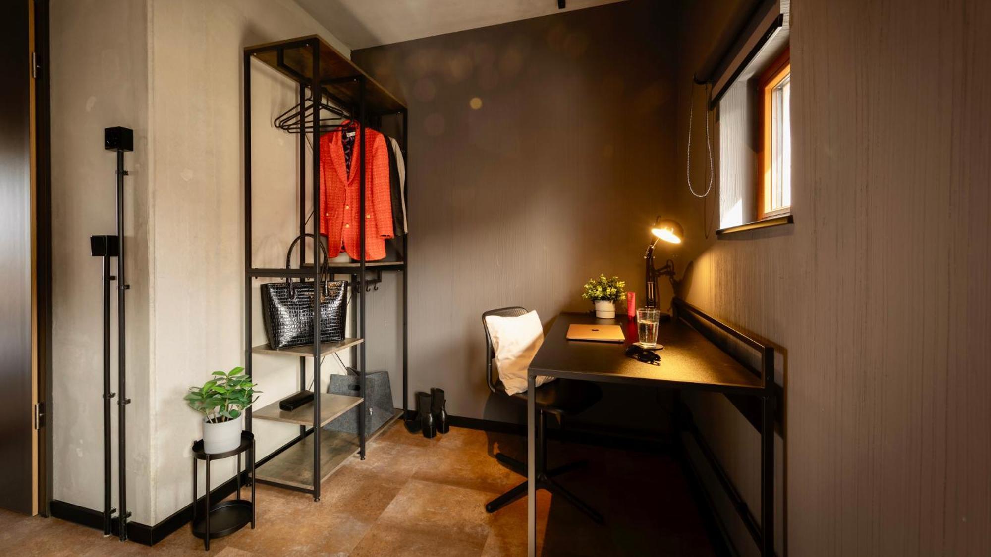 Stadthaus Neckarsulm Serviced Apartments - Stadthaus Heiner 외부 사진