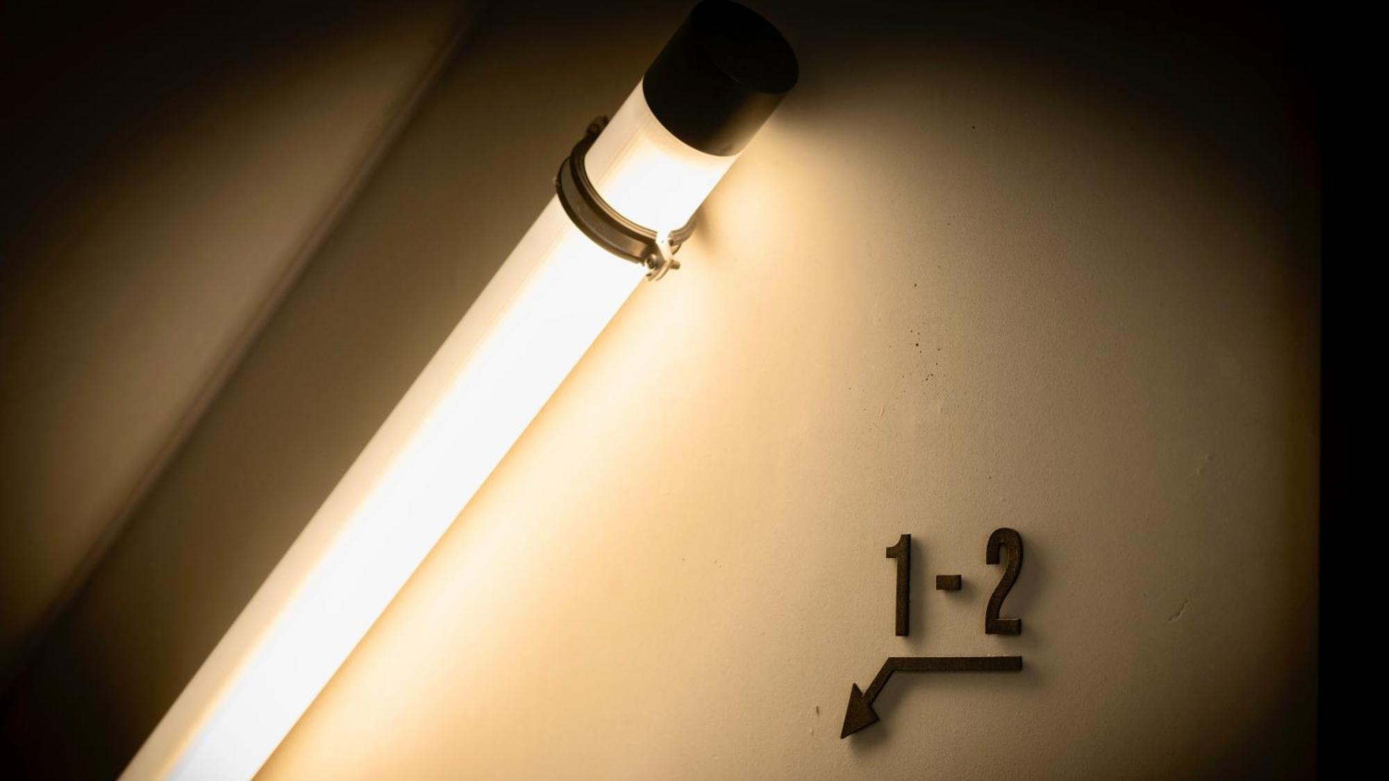 Stadthaus Neckarsulm Serviced Apartments - Stadthaus Heiner 외부 사진