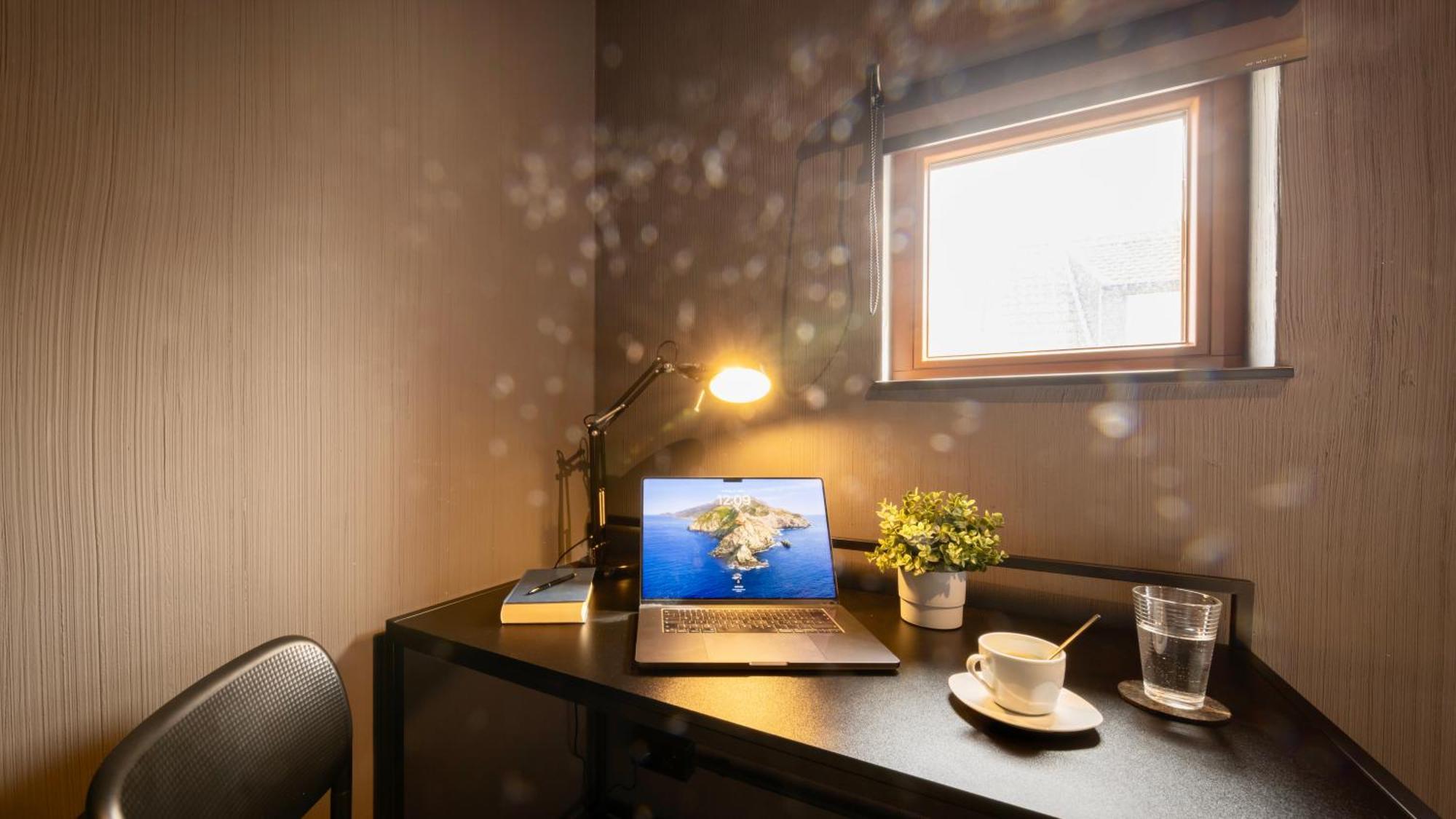 Stadthaus Neckarsulm Serviced Apartments - Stadthaus Heiner 외부 사진